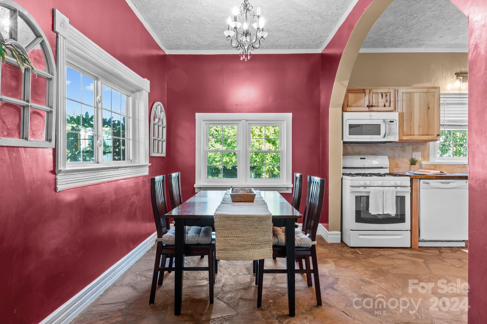 528 Mills Gap Road Fletcher, NC 28732 - Photo 17 of 39 Gallery Image 17
