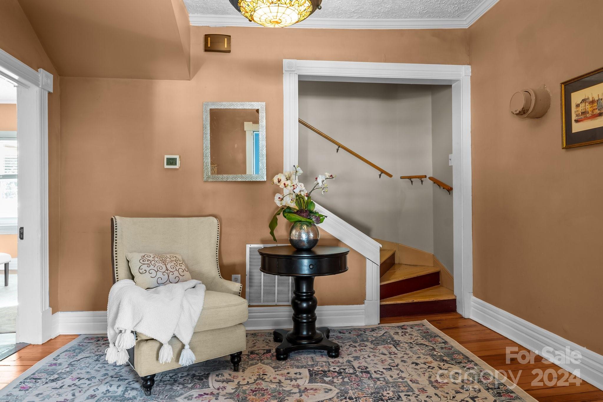 528 Mills Gap Road Fletcher, NC 28732 - Photo 20 of 39 Gallery Image 20