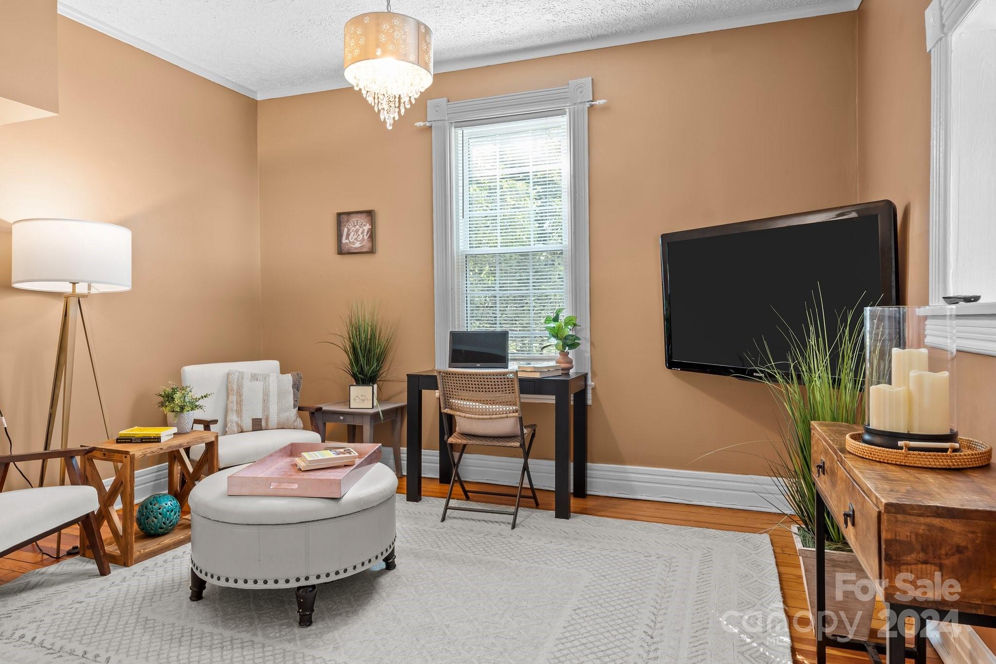 528 Mills Gap Road Fletcher, NC 28732 - Photo 21 of 39 Gallery Image 21