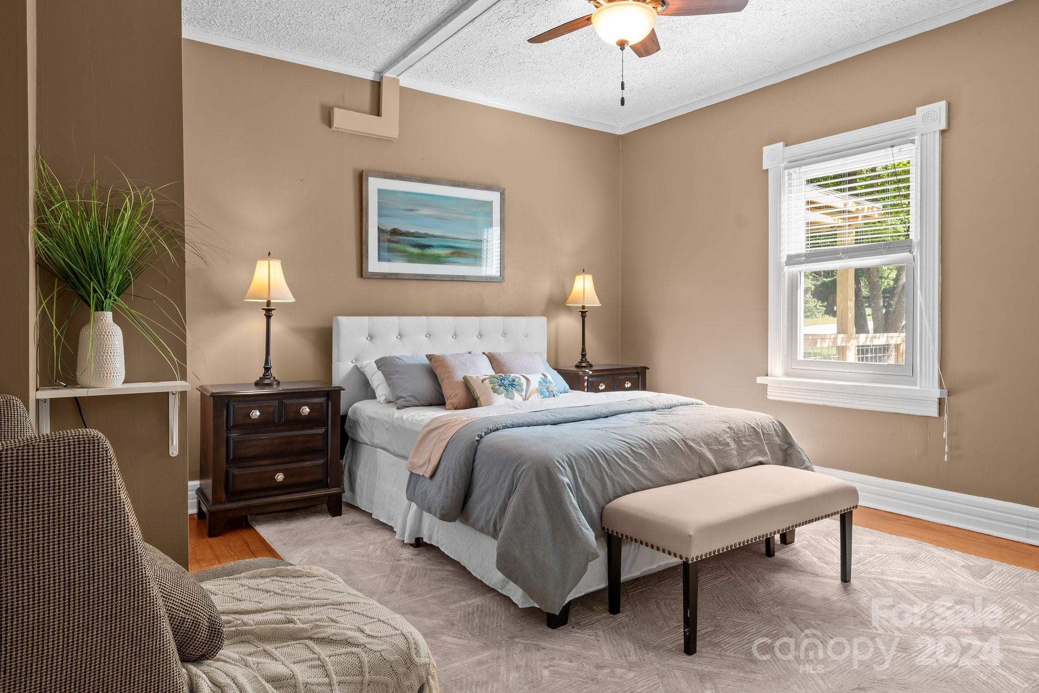 528 Mills Gap Road Fletcher, NC 28732 - Photo 23 of 39 Gallery Image 23