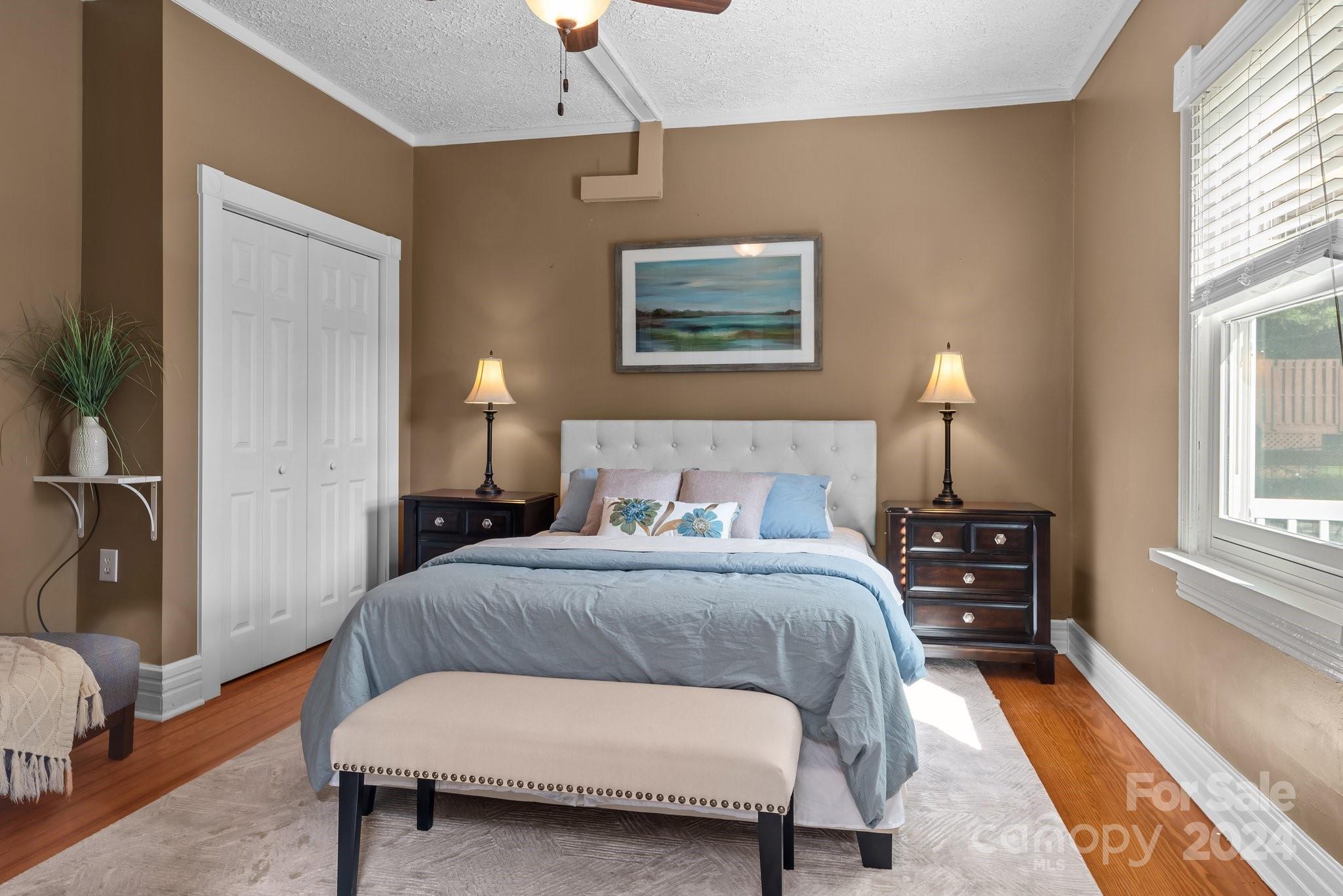 528 Mills Gap Road Fletcher, NC 28732 - Photo 24 of 39 Gallery Image 24