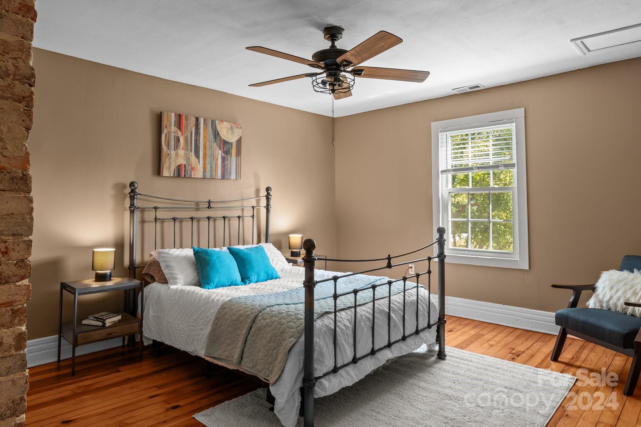 528 Mills Gap Road Fletcher, NC 28732 - Photo 25 of 39 Gallery Image 25