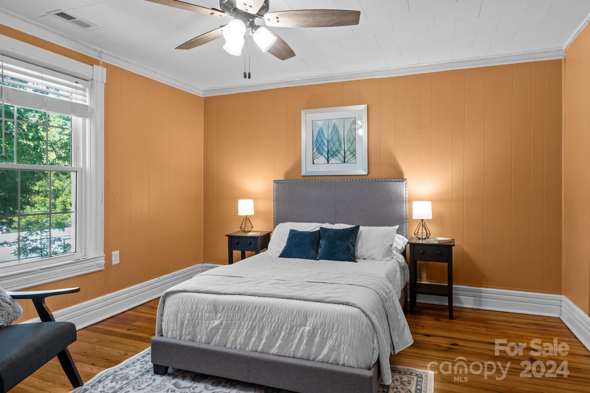 528 Mills Gap Road Fletcher, NC 28732 - Photo 26 of 39 Gallery Image 26