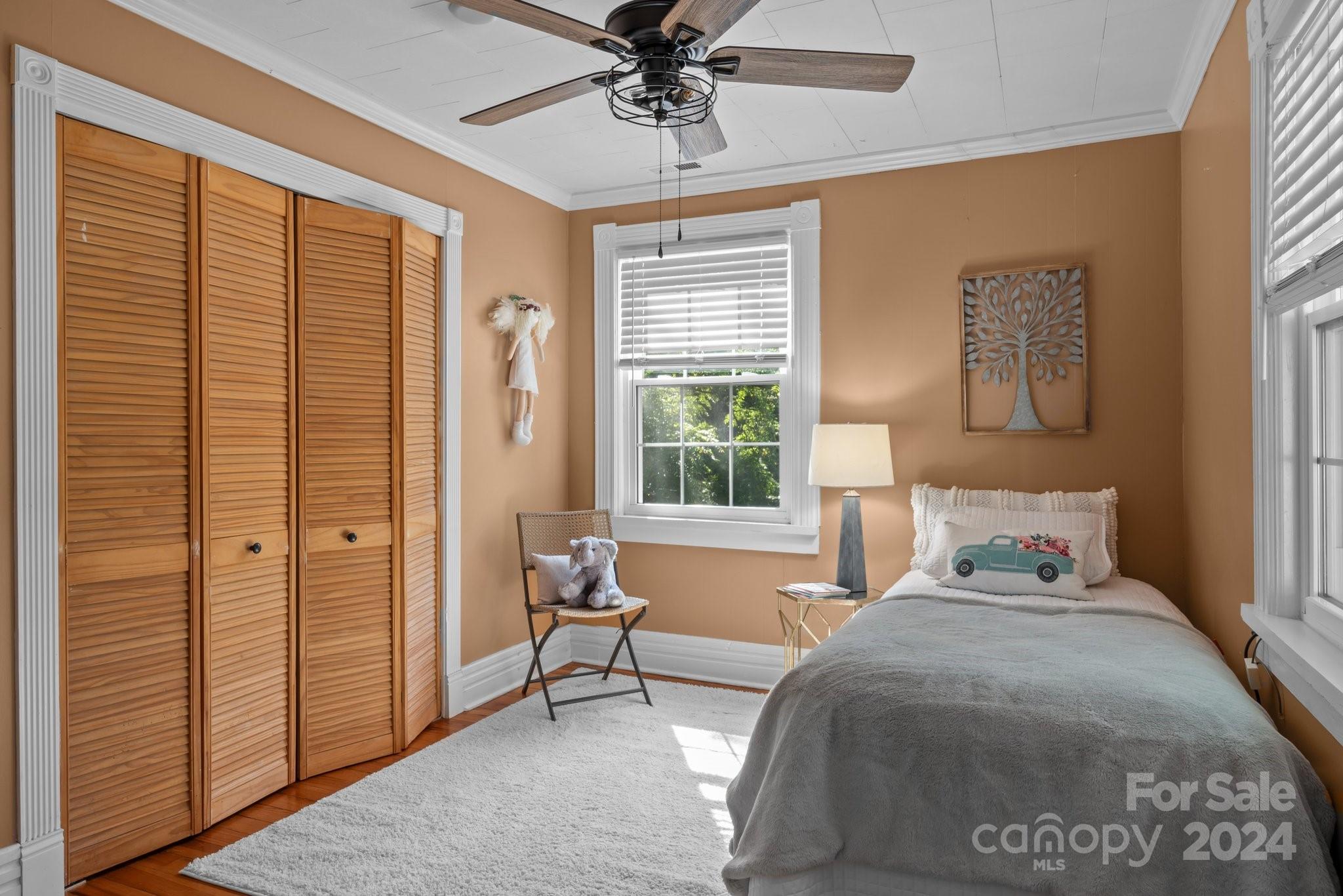 528 Mills Gap Road Fletcher, NC 28732 - Photo 27 of 39 Gallery Image 27
