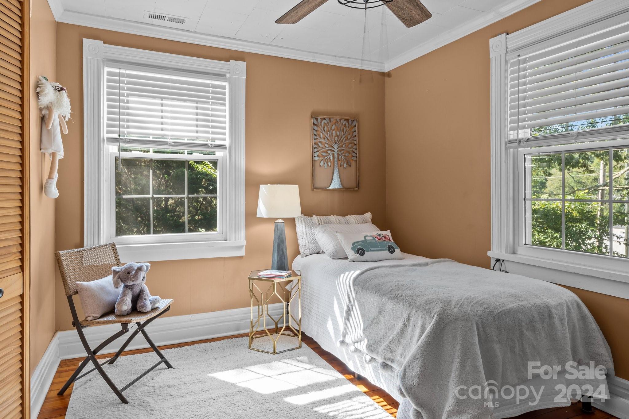 528 Mills Gap Road Fletcher, NC 28732 - Photo 28 of 39 Gallery Image 28