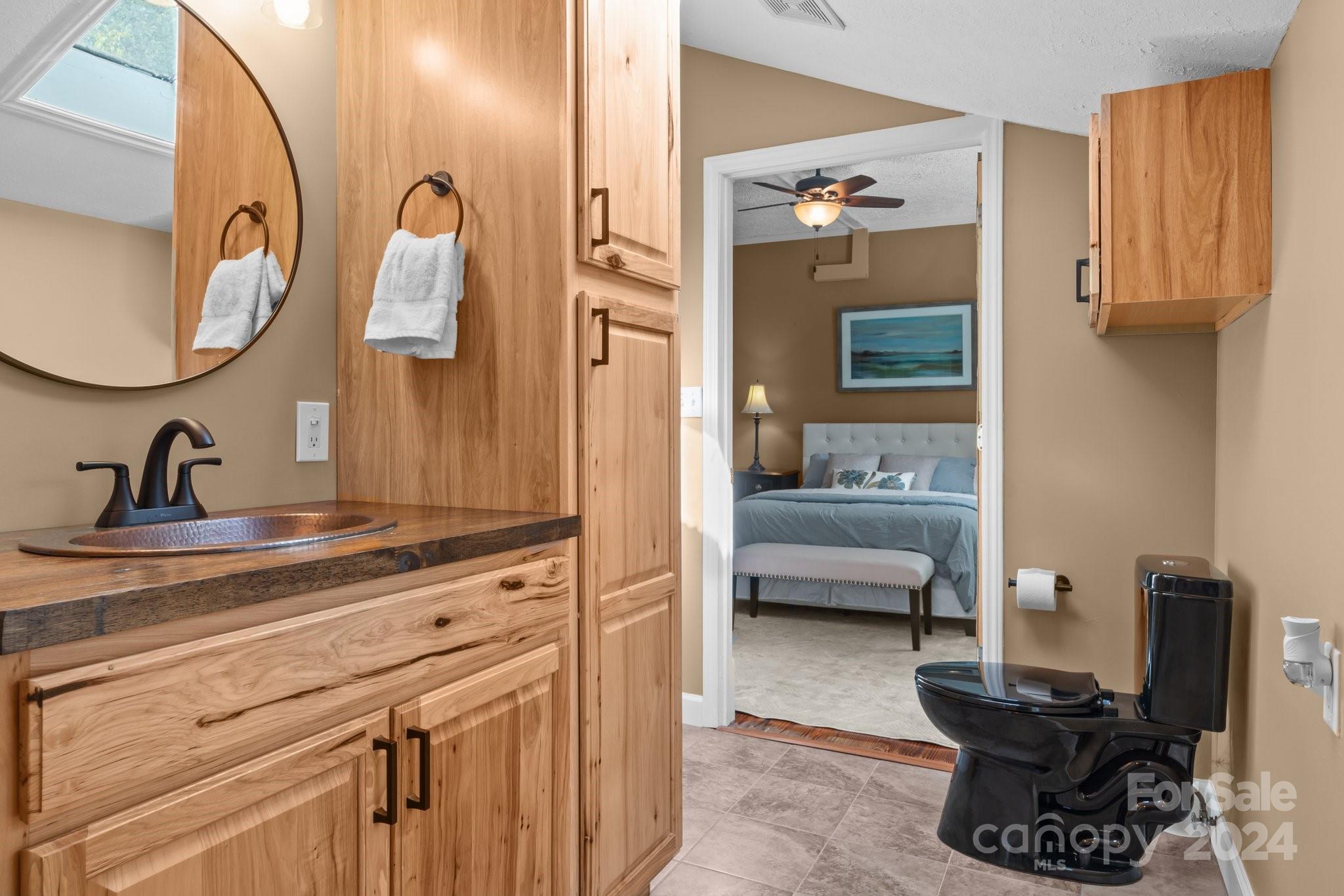 528 Mills Gap Road Fletcher, NC 28732 - Photo 29 of 39 Gallery Image 29