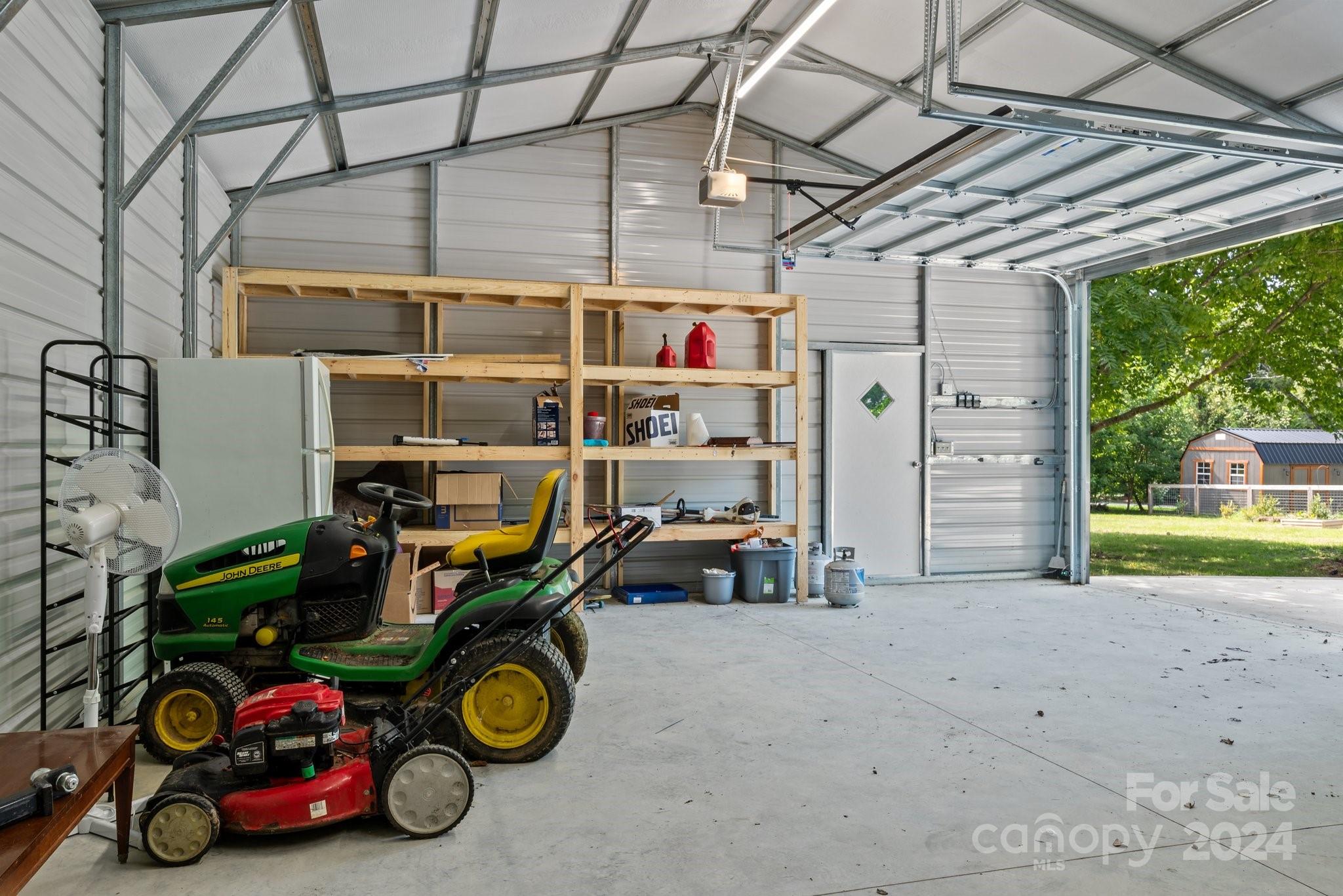 528 Mills Gap Road Fletcher, NC 28732 - Photo 36 of 39 Gallery Image 36