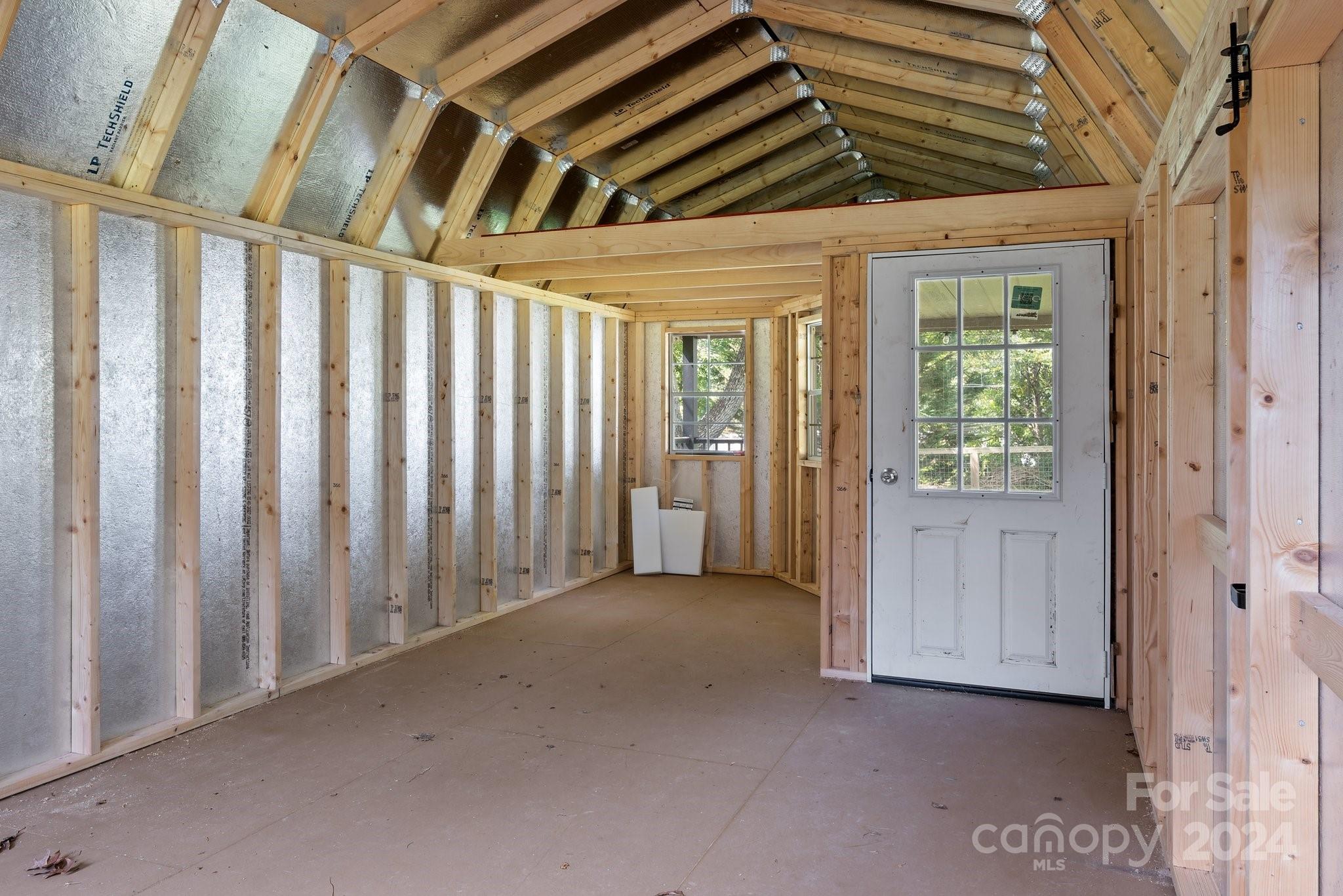 528 Mills Gap Road Fletcher, NC 28732 - Photo 39 of 39 Gallery Image 39
