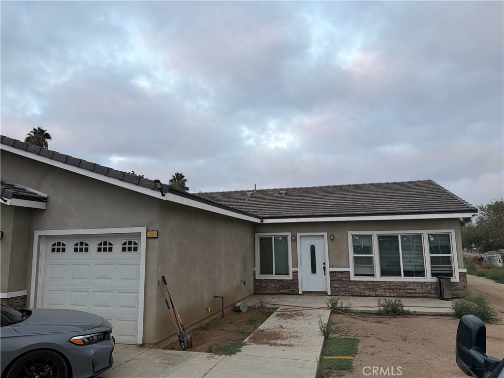 20713 Clark Street Perris, CA 92570 - Photo 1 of 2 Gallery Image 1