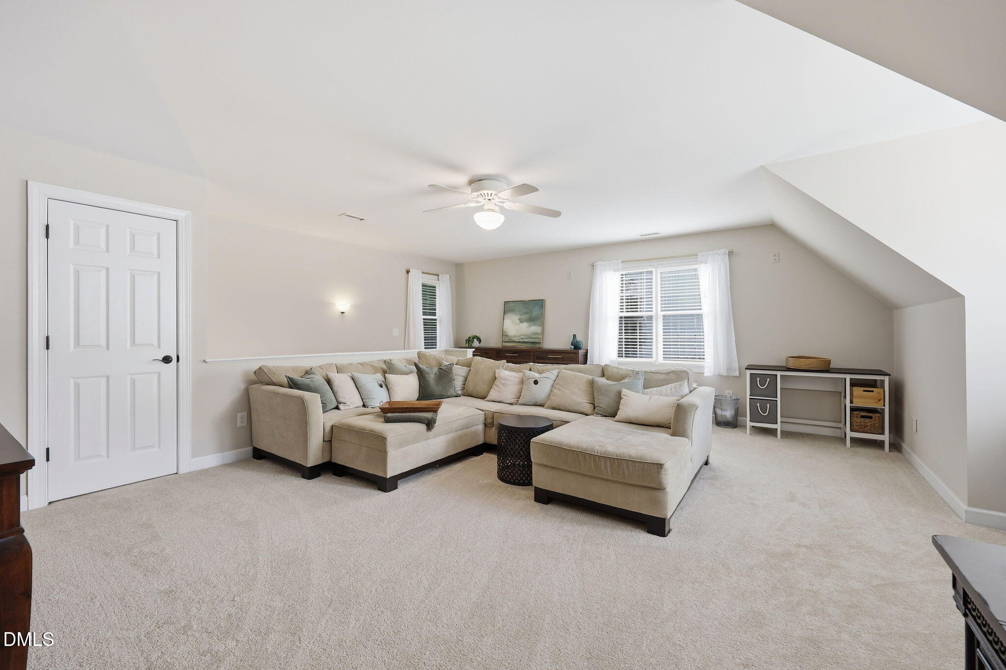 920 Walkertown Drive Raleigh, NC 27614 - Photo 36 of 60 35-web-or-mls-IMG_6218