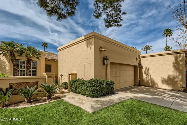 $4,700 | 10058 East Cinnabar Avenue, Scottsdale, AZ 85258