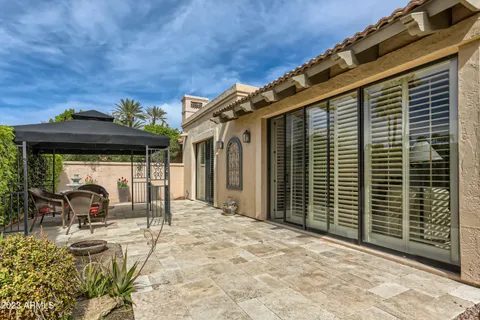 $4,700 | 10058 East Cinnabar Avenue, Scottsdale, AZ 85258