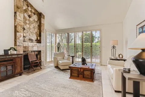 $4,700 | 10058 East Cinnabar Avenue, Scottsdale, AZ 85258