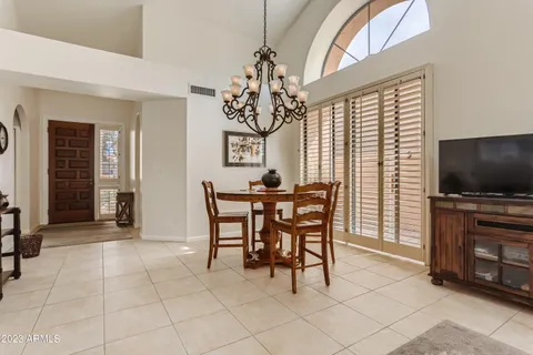 $4,700 | 10058 East Cinnabar Avenue, Scottsdale, AZ 85258