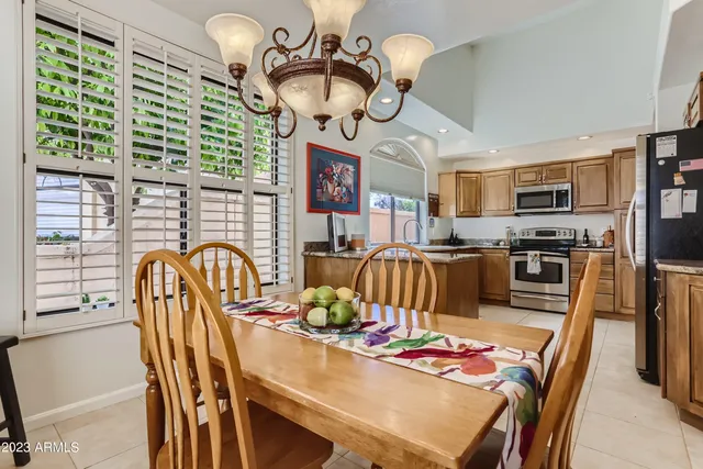 $4,700 | 10058 East Cinnabar Avenue, Scottsdale, AZ 85258