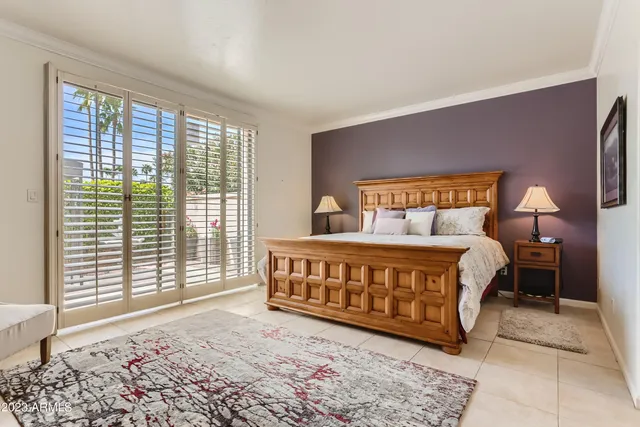 $4,700 | 10058 East Cinnabar Avenue, Scottsdale, AZ 85258