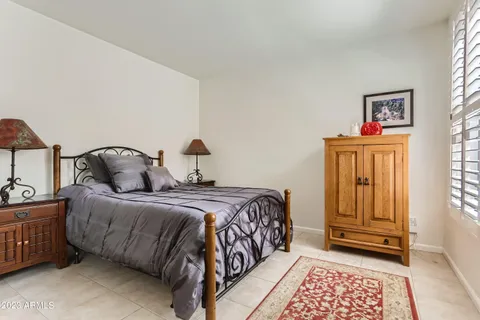 $4,700 | 10058 East Cinnabar Avenue, Scottsdale, AZ 85258