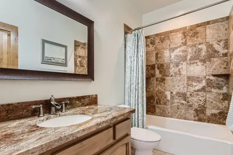 $4,700 | 10058 East Cinnabar Avenue, Scottsdale, AZ 85258