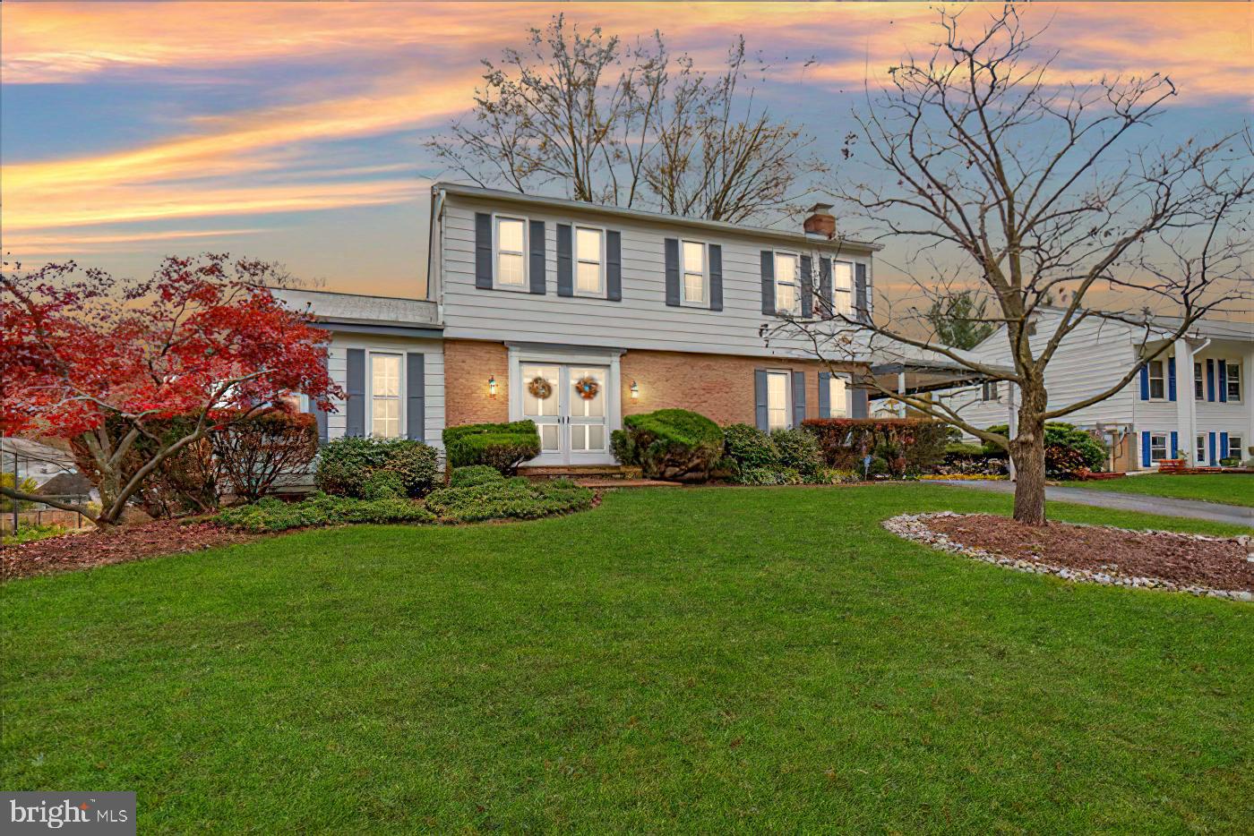 6509 Darwin Road Laurel, MD 20707 - Photo 1 of 21