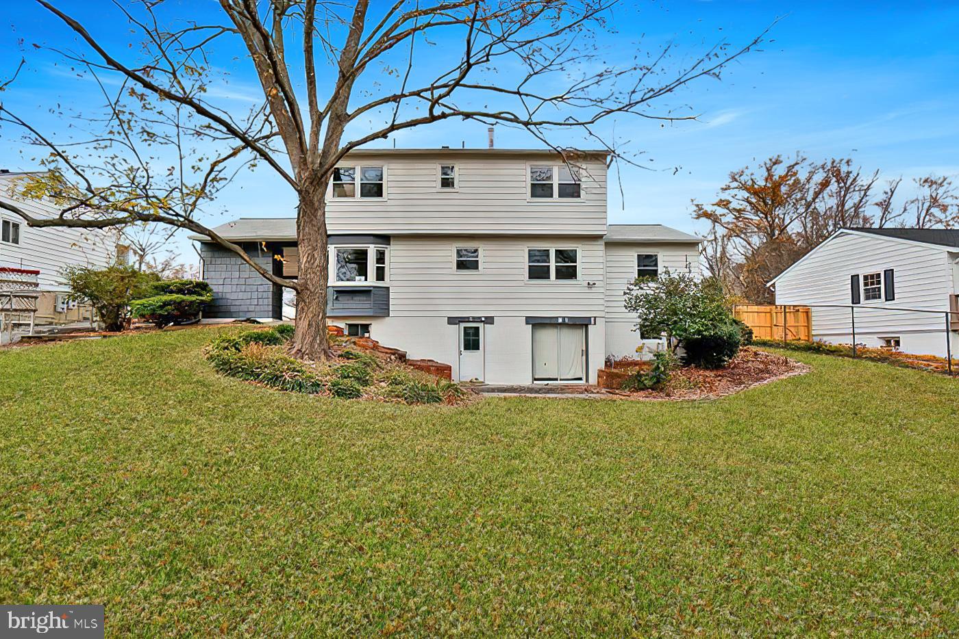 6509 Darwin Road Laurel, MD 20707 - Photo 2 of 21