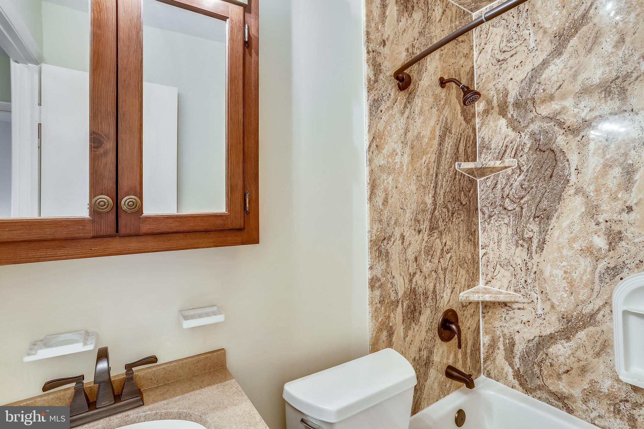 6509 Darwin Road Laurel, MD 20707 - Photo 11 of 21