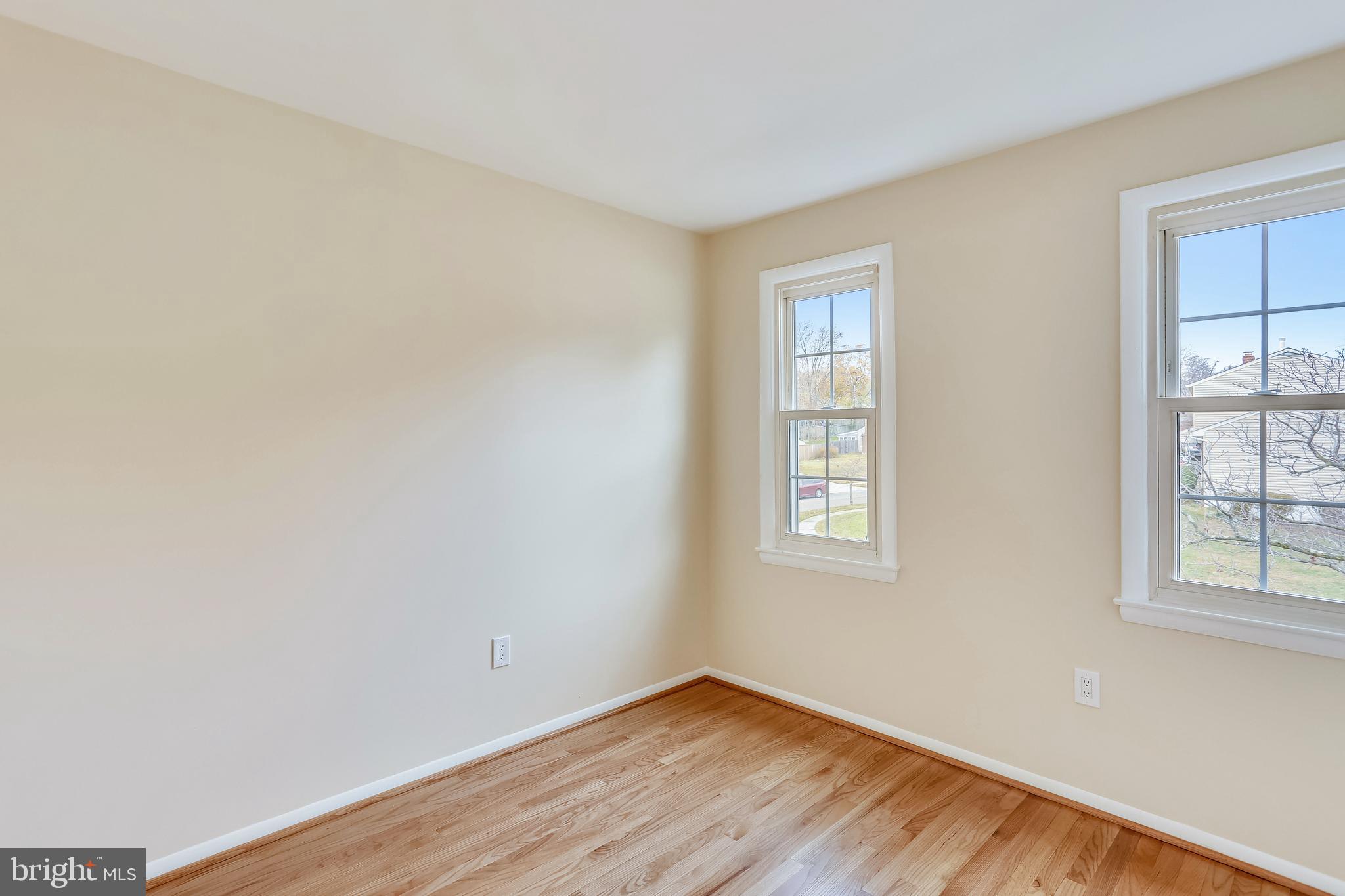 6509 Darwin Road Laurel, MD 20707 - Photo 12 of 21
