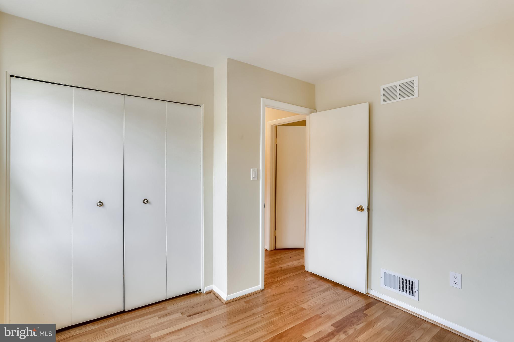 6509 Darwin Road Laurel, MD 20707 - Photo 13 of 21