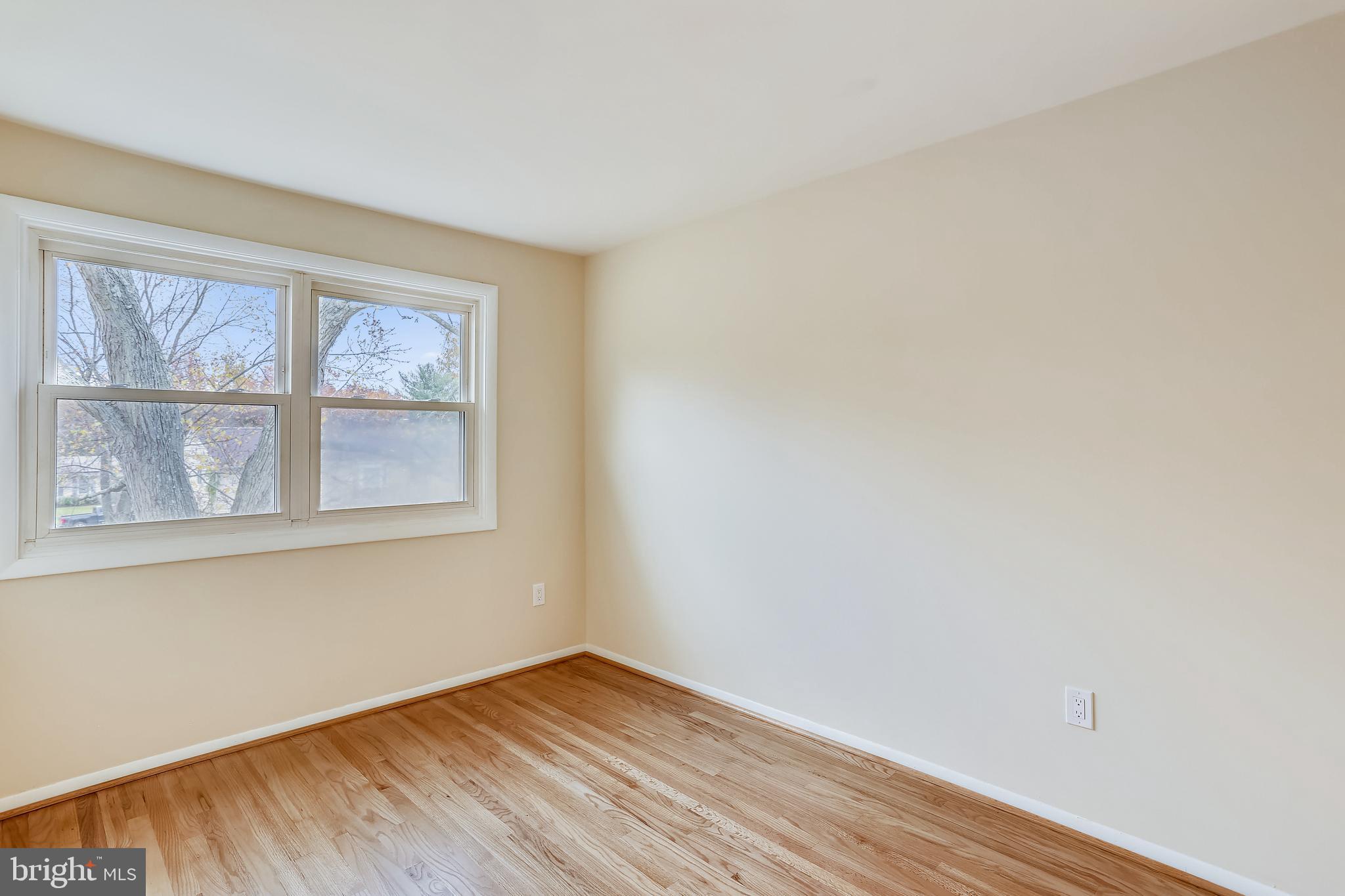 6509 Darwin Road Laurel, MD 20707 - Photo 14 of 21