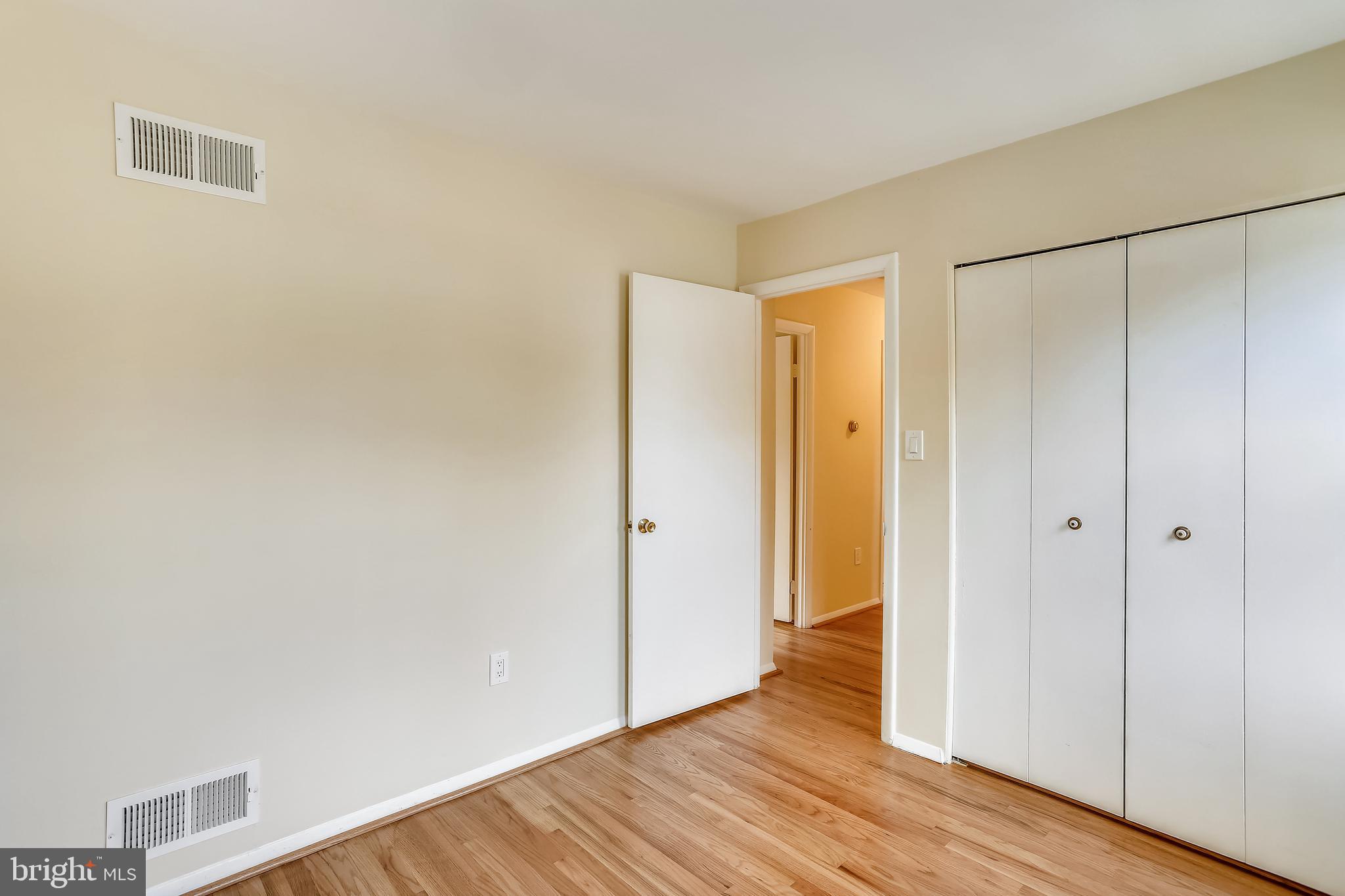 6509 Darwin Road Laurel, MD 20707 - Photo 15 of 21