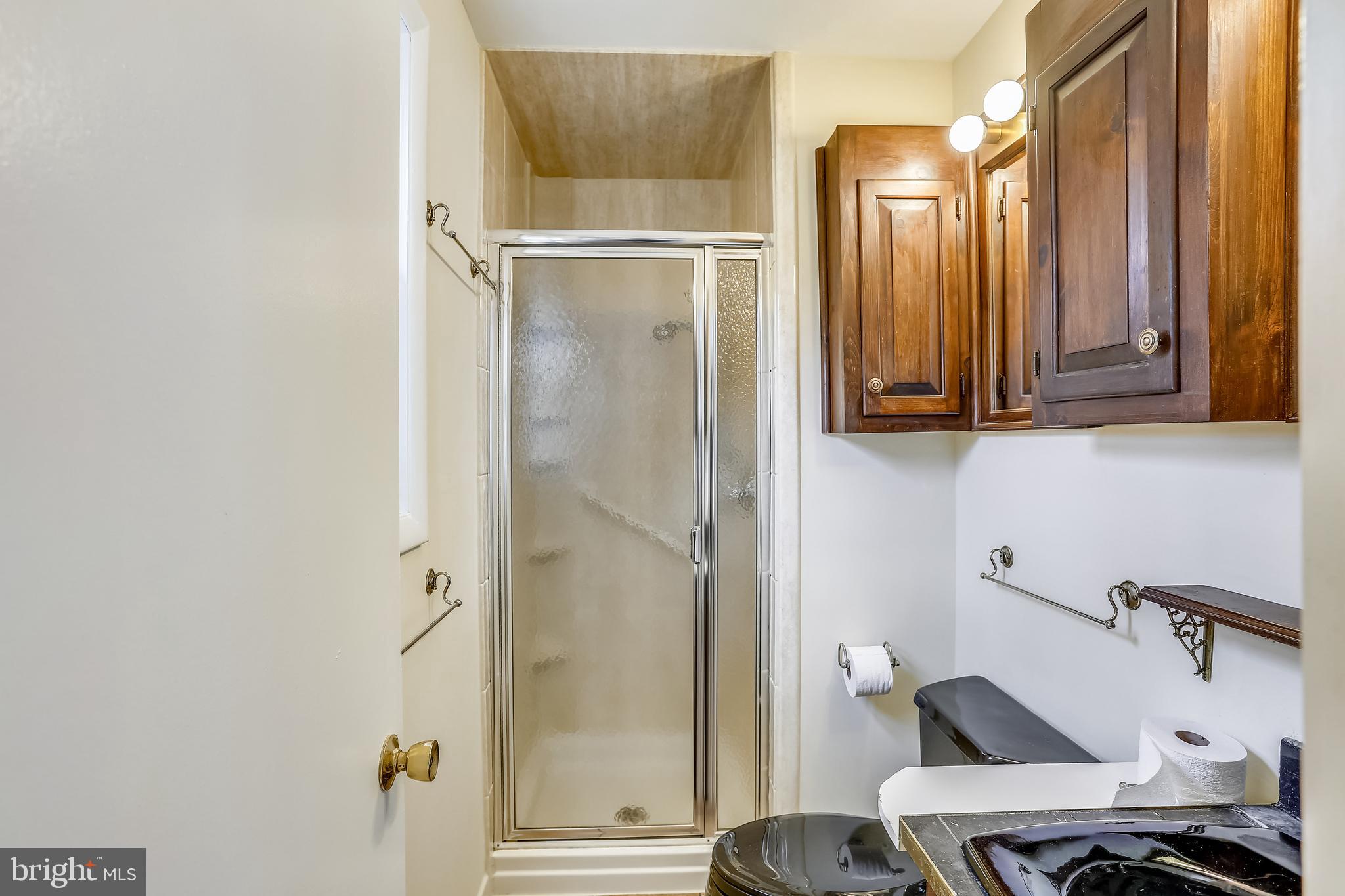 6509 Darwin Road Laurel, MD 20707 - Photo 16 of 21