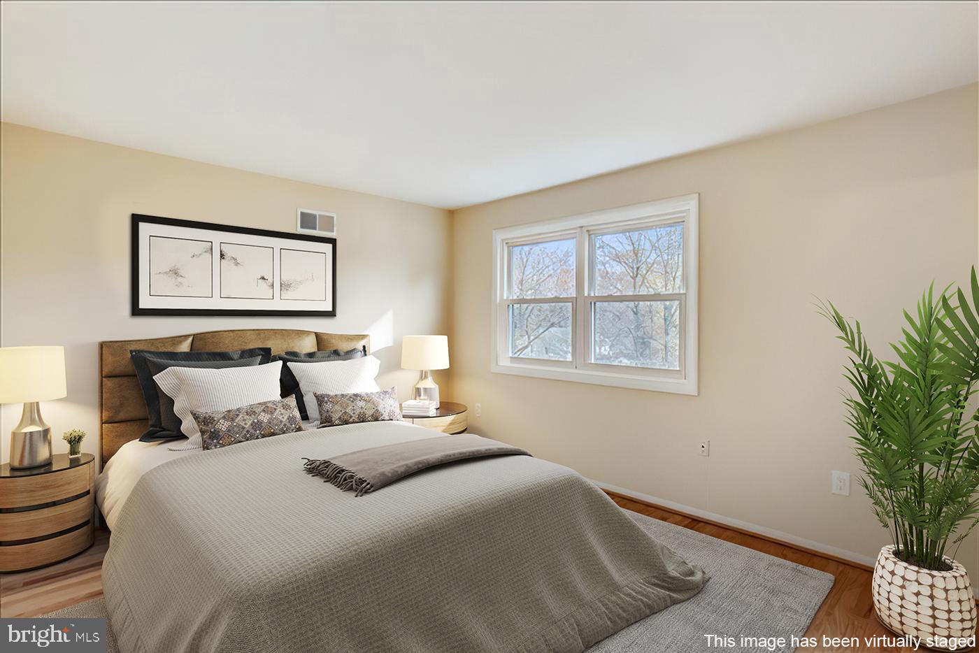 6509 Darwin Road Laurel, MD 20707 - Photo 17 of 21