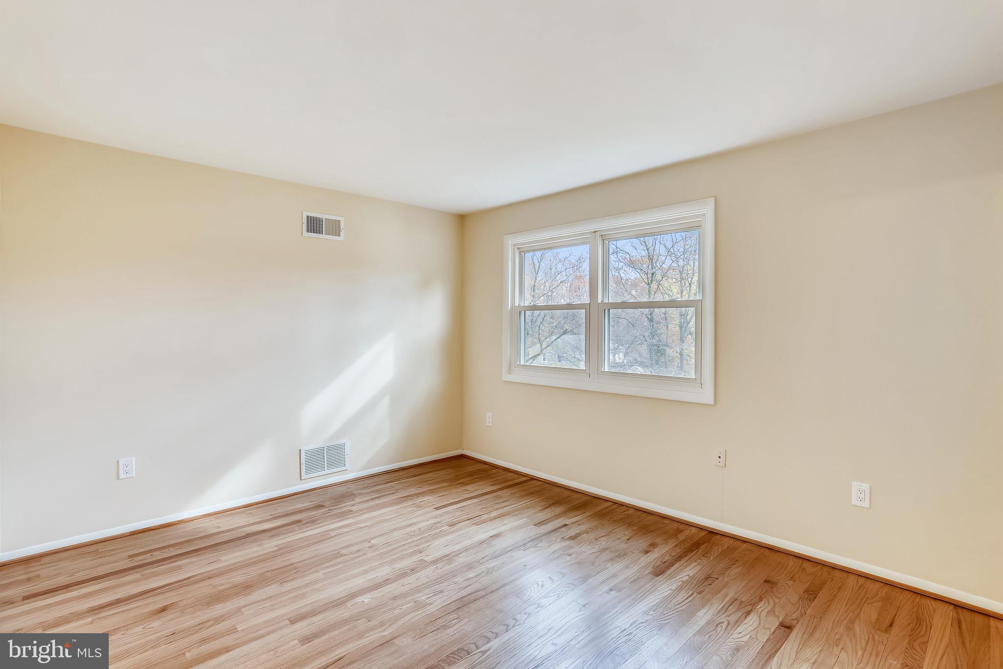 6509 Darwin Road Laurel, MD 20707 - Photo 18 of 21