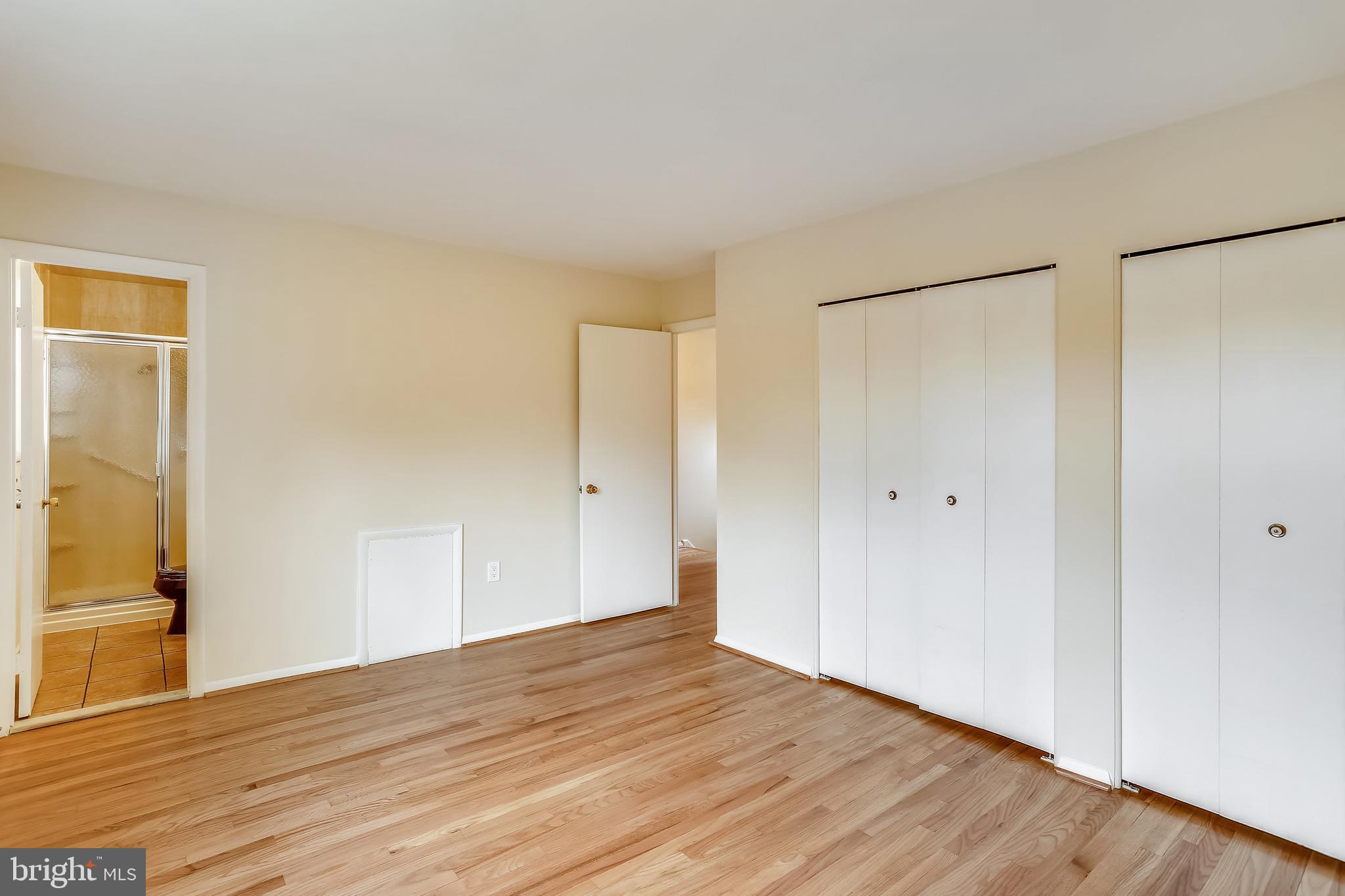 6509 Darwin Road Laurel, MD 20707 - Photo 19 of 21