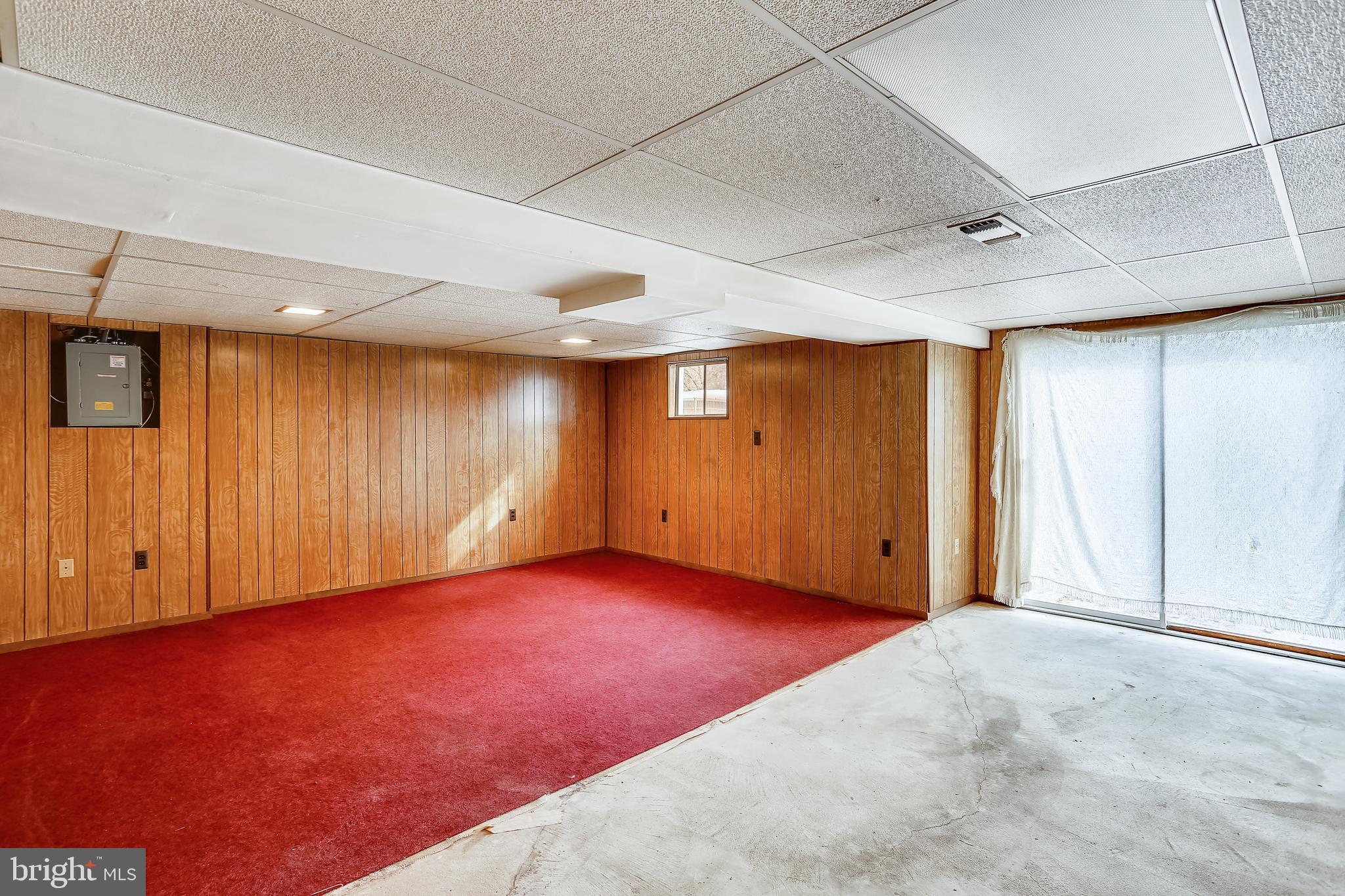 6509 Darwin Road Laurel, MD 20707 - Photo 20 of 21