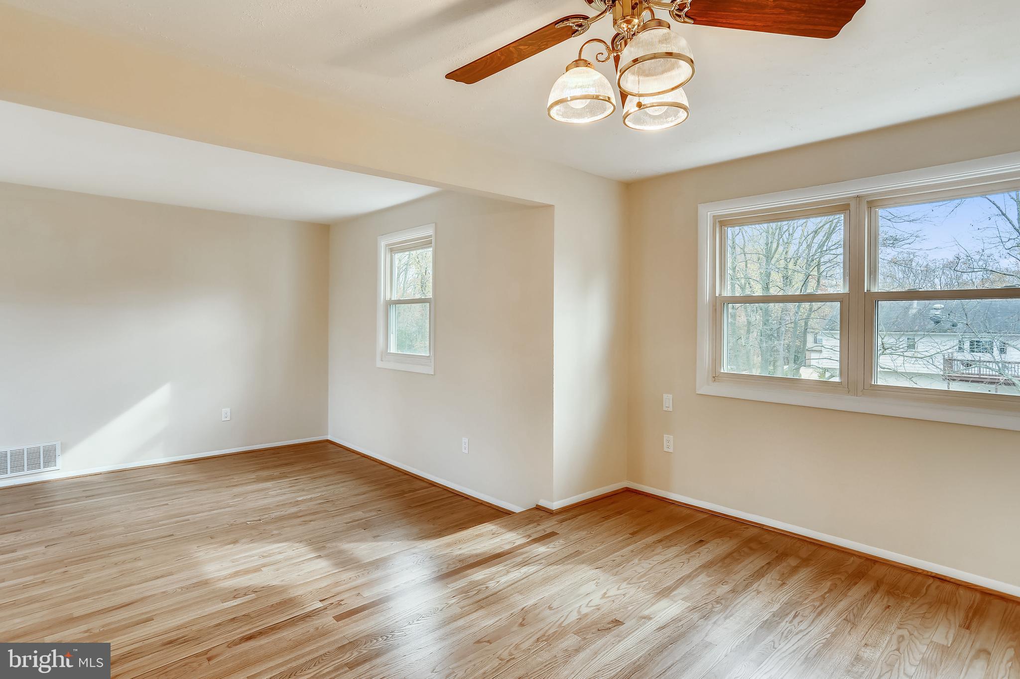 6509 Darwin Road Laurel, MD 20707 - Photo 3 of 21