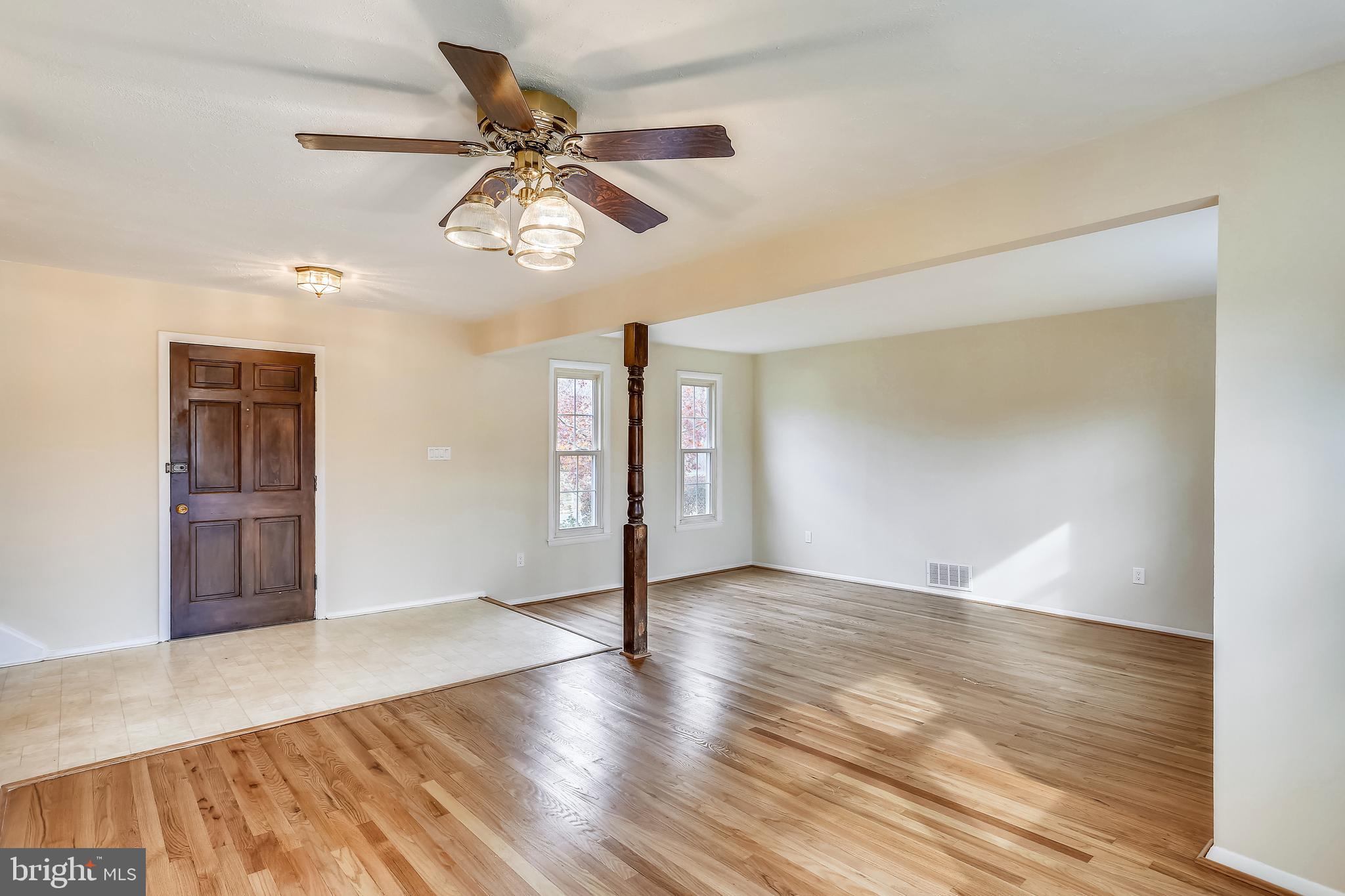 6509 Darwin Road Laurel, MD 20707 - Photo 4 of 21