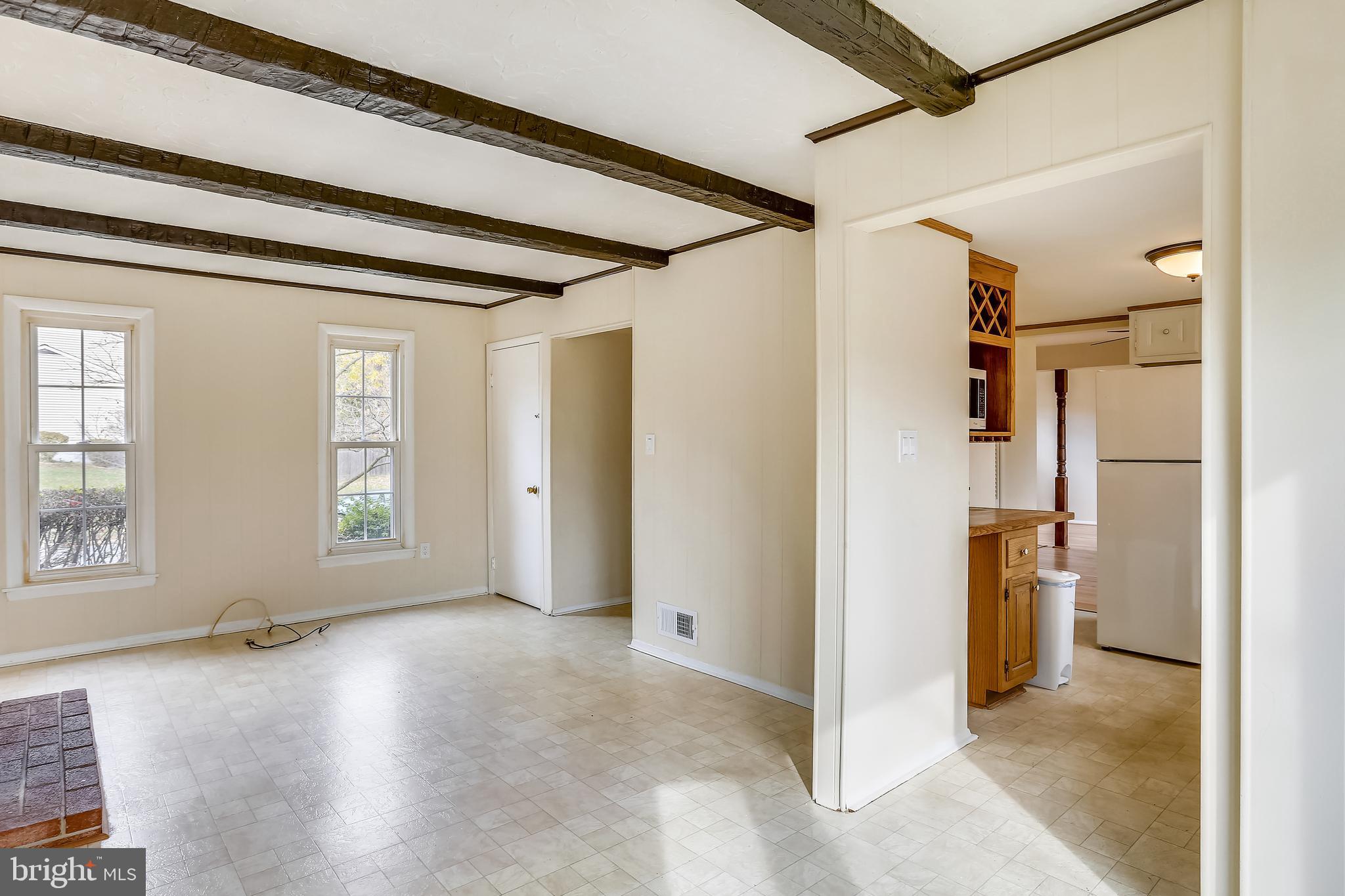 6509 Darwin Road Laurel, MD 20707 - Photo 6 of 21