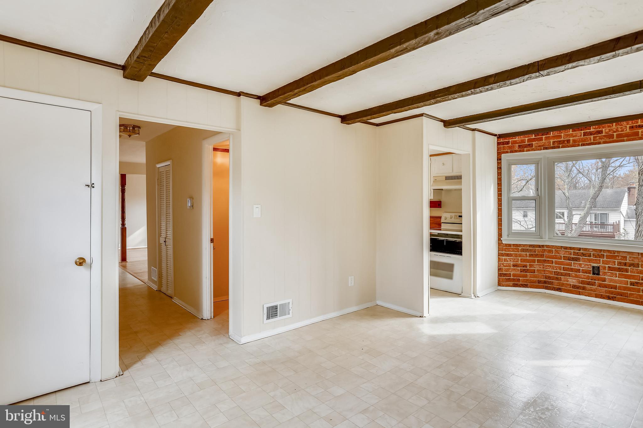 6509 Darwin Road Laurel, MD 20707 - Photo 7 of 21