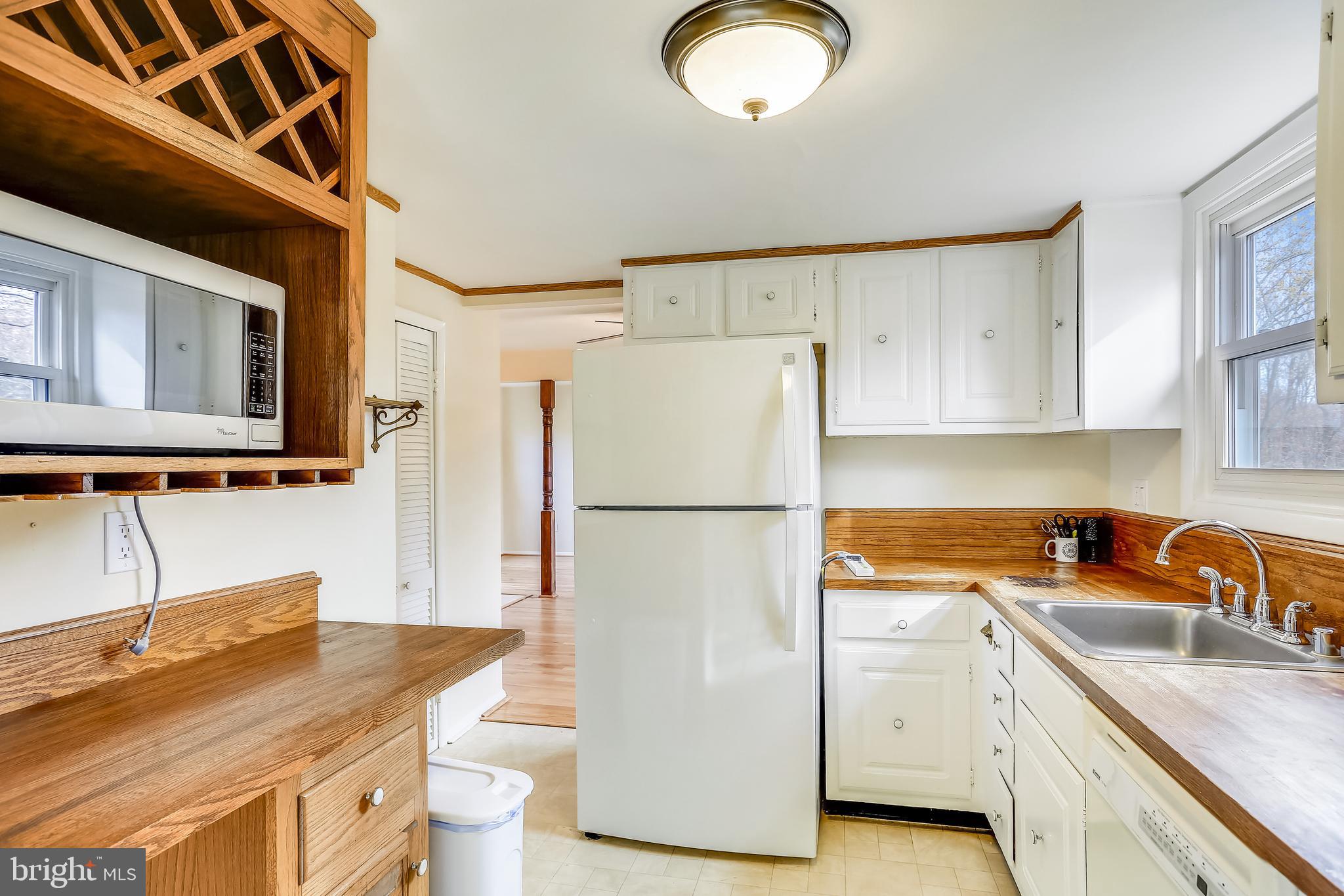 6509 Darwin Road Laurel, MD 20707 - Photo 8 of 21