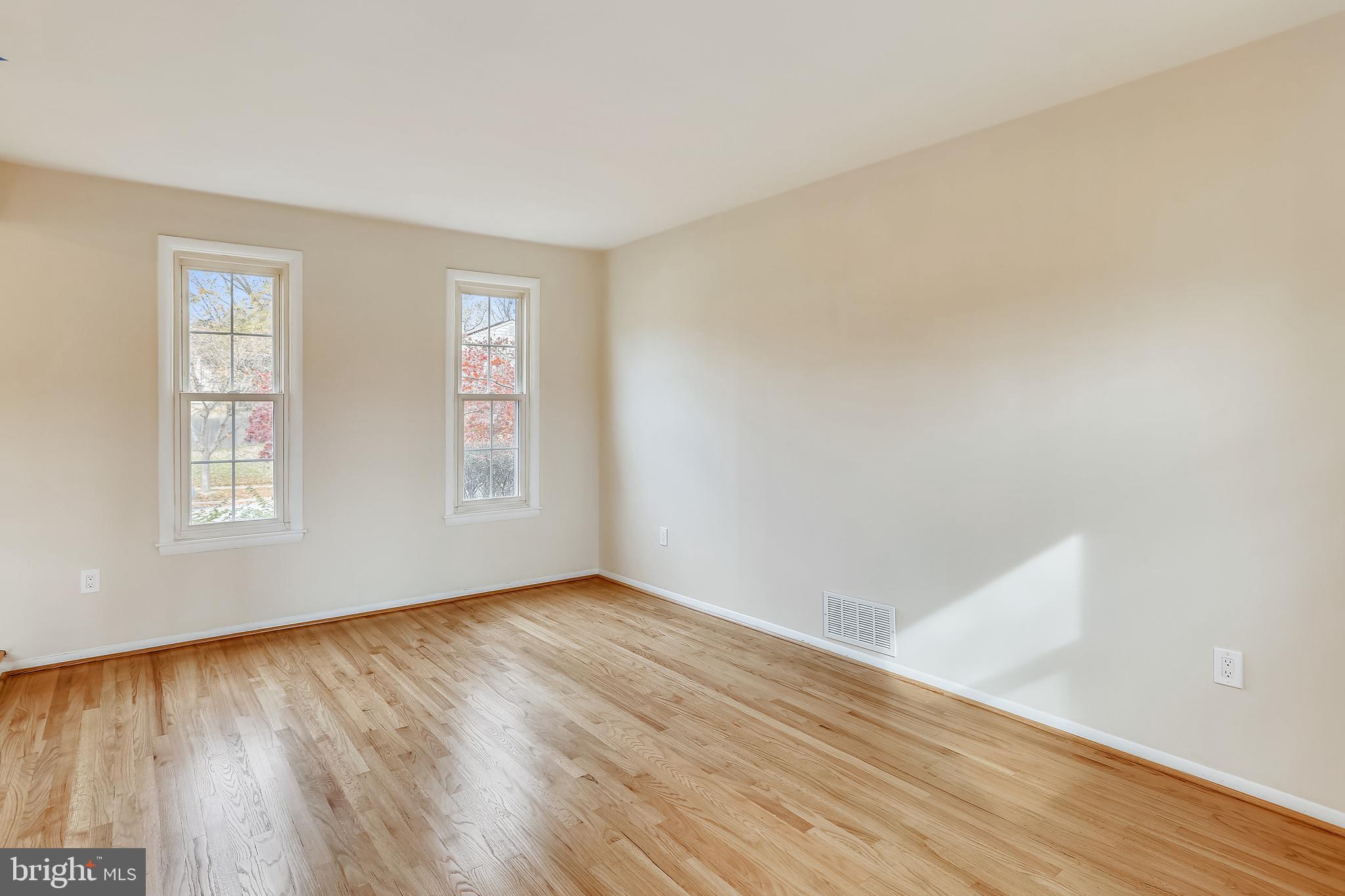 6509 Darwin Road Laurel, MD 20707 - Photo 9 of 21