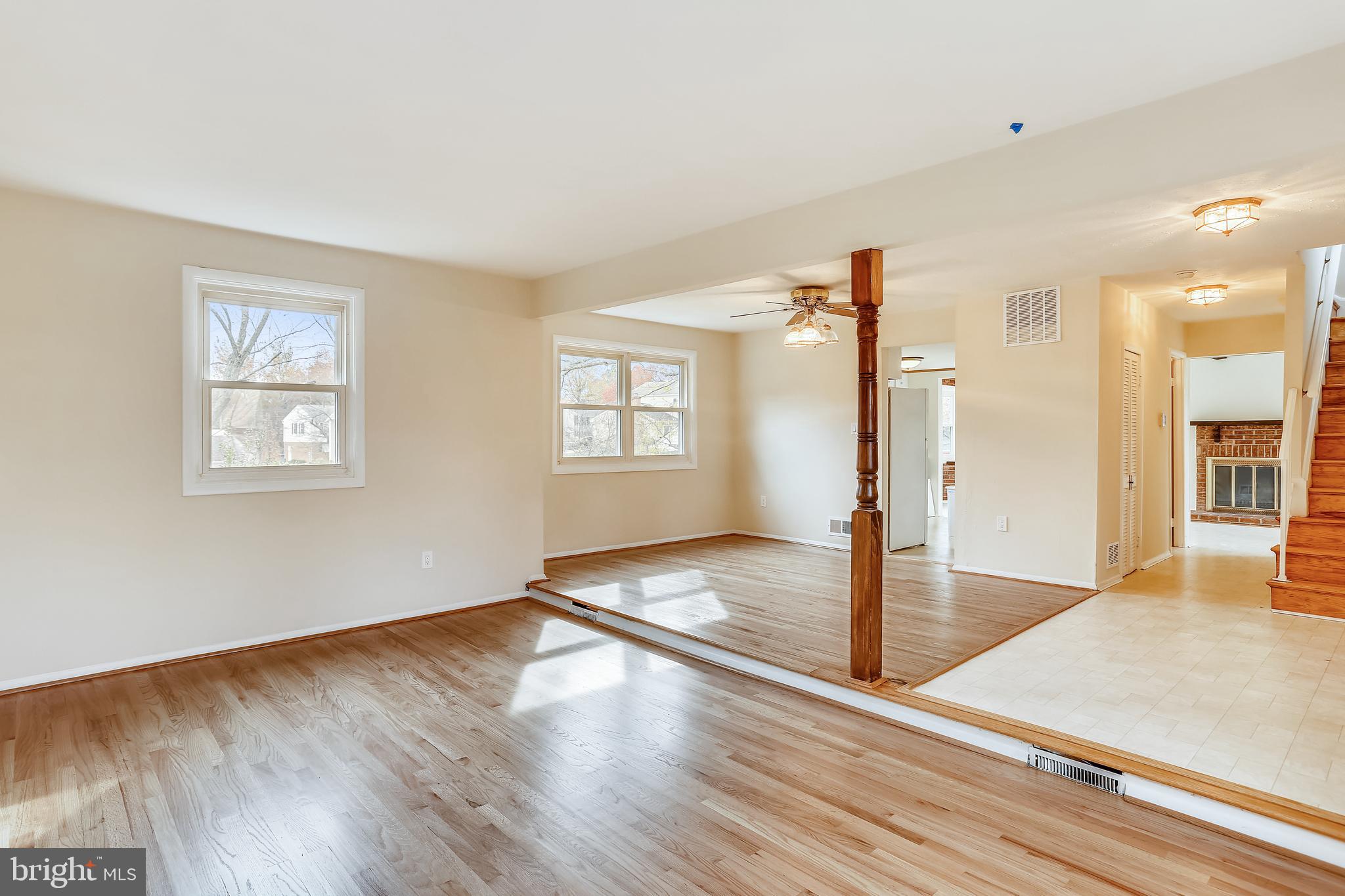 6509 Darwin Road Laurel, MD 20707 - Photo 10 of 21