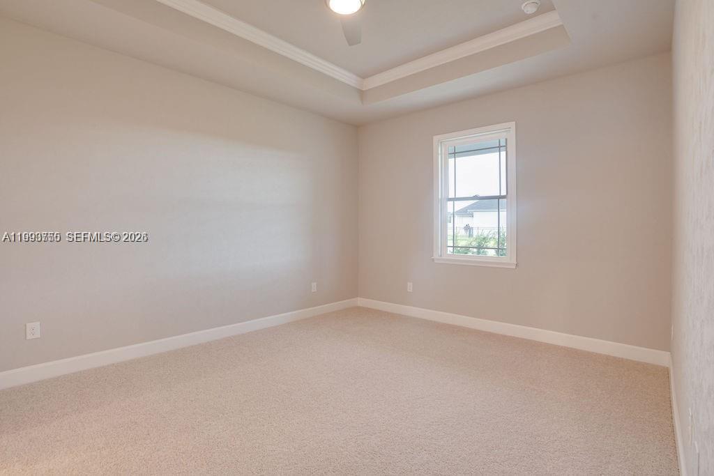 24722 Southwest 21st Place Newberry, FL 32669 - Photo 9 of 27