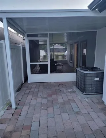 $1,550 | 2302 Rochelle Avenue, Unit 1, Kissimmee, FL 34746