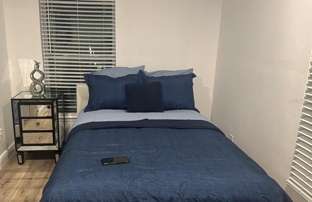 2302 Rochelle Avenue, Unit 1 Kissimmee, FL 34746 - Photo 11 of 20