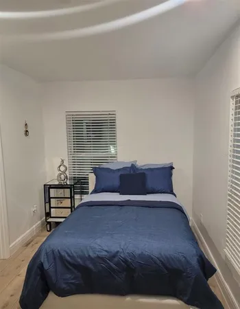$1,550 | 2302 Rochelle Avenue, Unit 1, Kissimmee, FL 34746