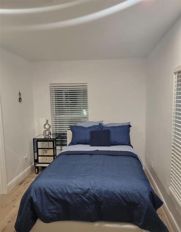 2302 Rochelle Avenue, Unit 1 Kissimmee, FL 34746 - Photo 12 of 20