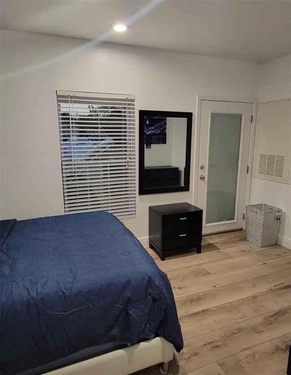 2302 Rochelle Avenue, Unit 1 Kissimmee, FL 34746 - Photo 13 of 20