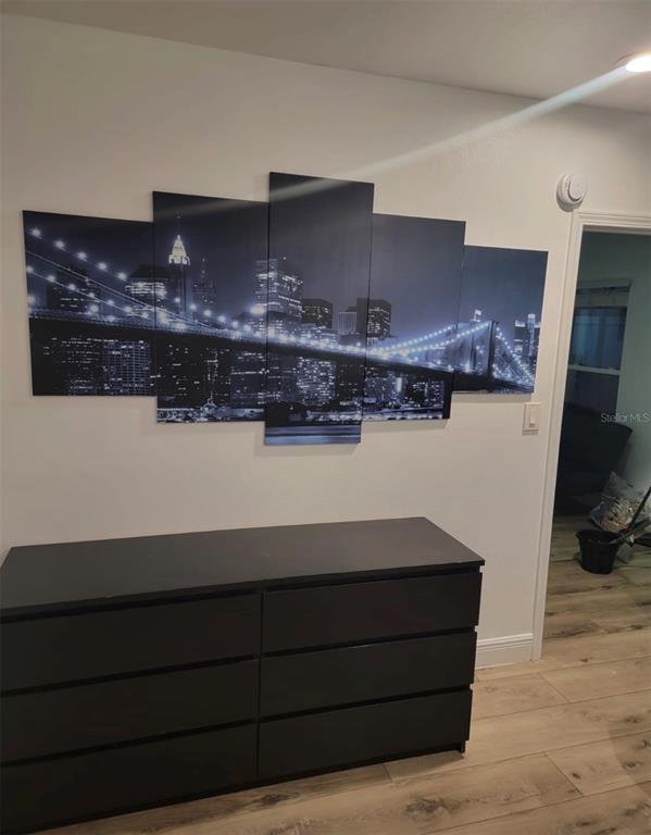 2302 Rochelle Avenue, Unit 1 Kissimmee, FL 34746 - Photo 14 of 20