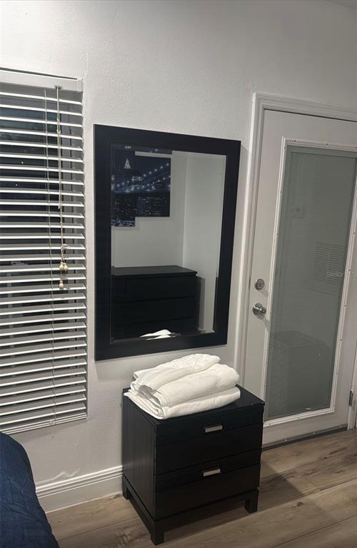 2302 Rochelle Avenue, Unit 1 Kissimmee, FL 34746 - Photo 15 of 20