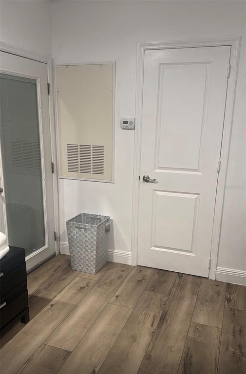 2302 Rochelle Avenue, Unit 1 Kissimmee, FL 34746 - Photo 16 of 20